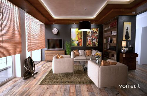 Agenzie immobiliari: The Real Estate Customer Experience agenzie immobiliari