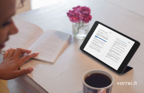 Come aumentare il valore immobiliare della tua proprietà? valore immobiare