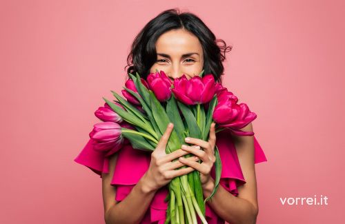 Immobiliare: le donne decidono l'acquisto della casa immobiliare