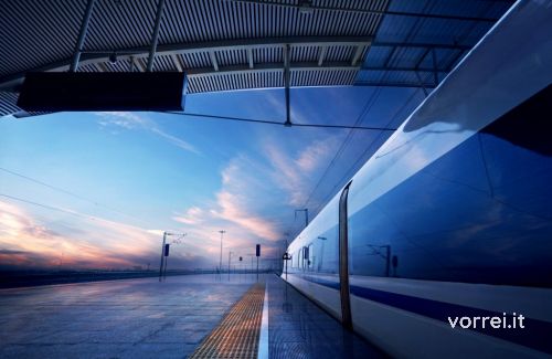 Nuova fermata della stazione a Buttigliera Alta: entro la fine dell’anno inizieranno i lavori buttigliera alta