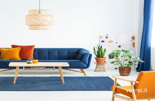 Come valutare casa: consigli utili per proprietari e acquirenti come valutare casa