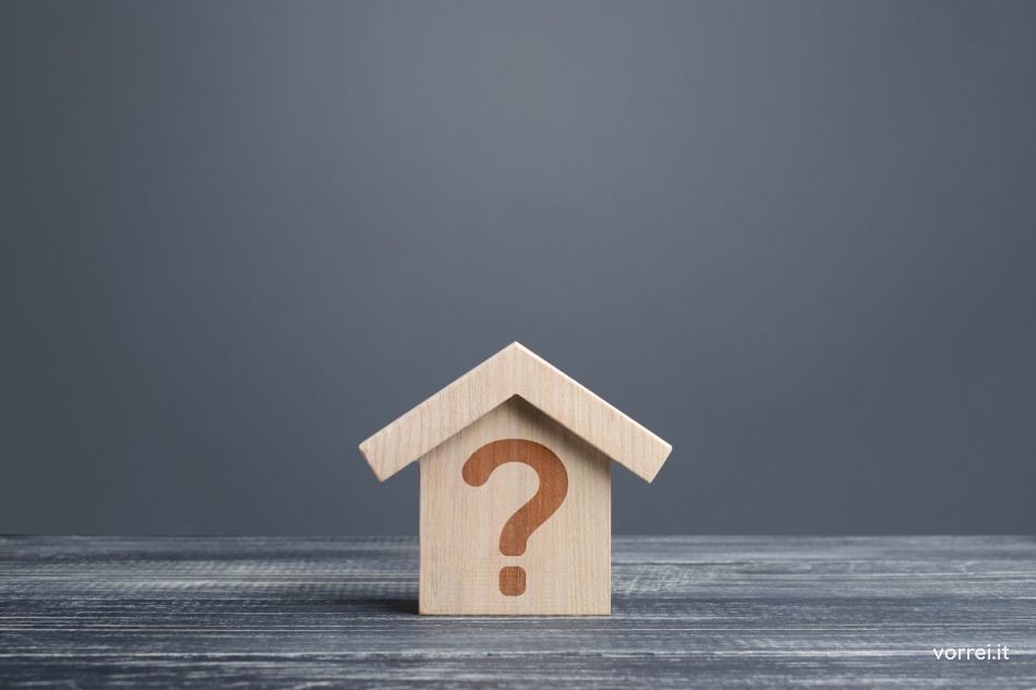 notizie immobiliari