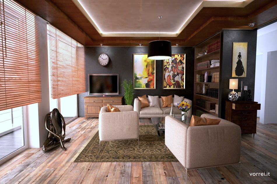 notizie immobiliari