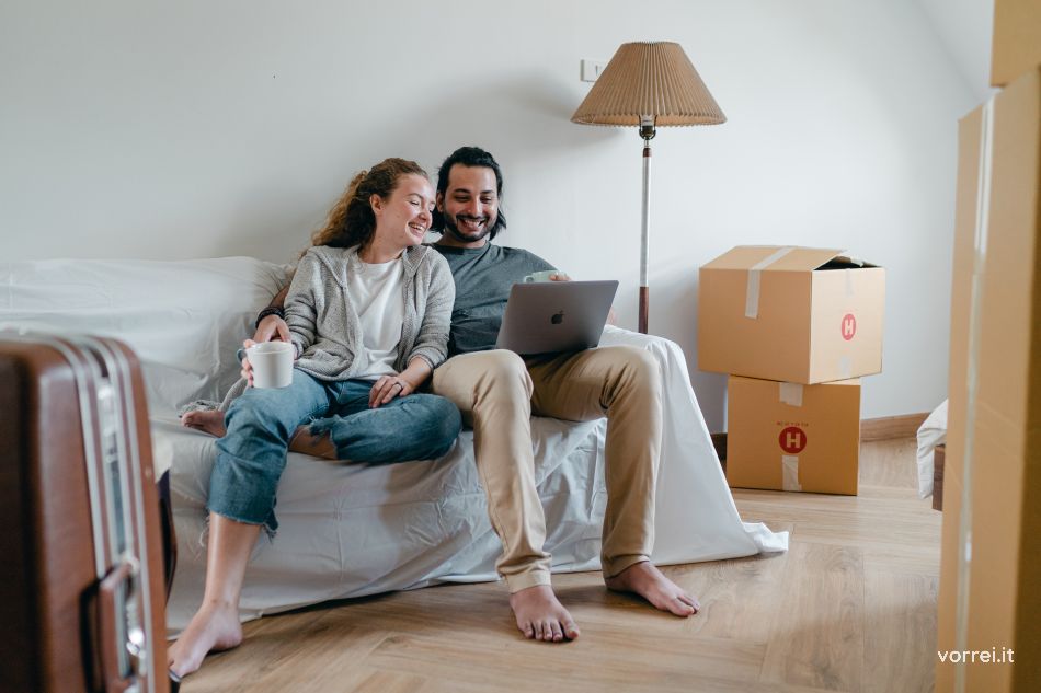 notizie immobiliari