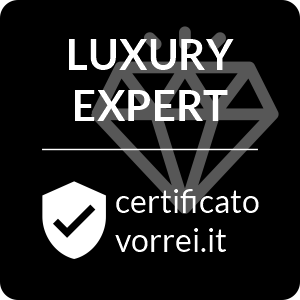 Luxury Expert