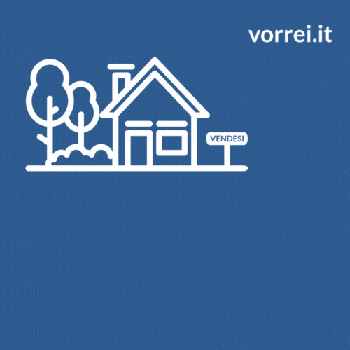 valutazione immobiliare