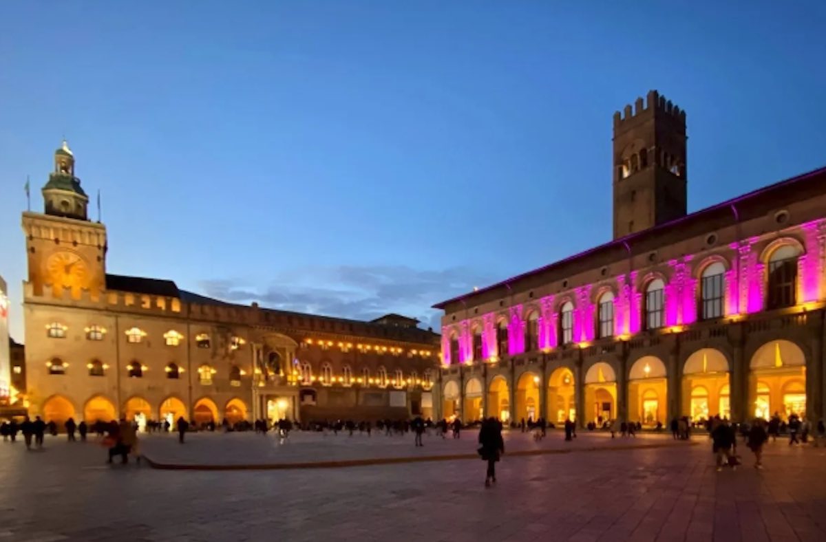 Dove vivere a Bologna