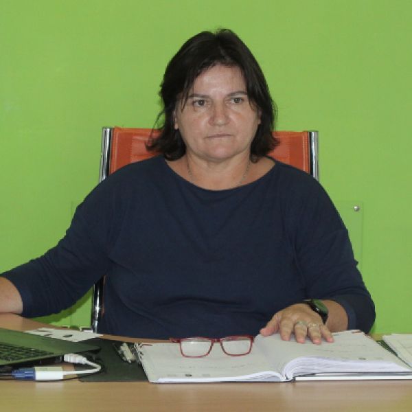 Clara Casola