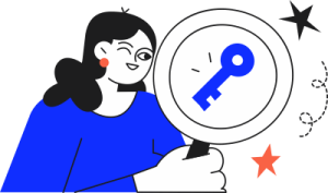 valutazione immobiliare valutazione immobiliare