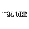 Il Sole 24 Ore