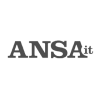 Ansa