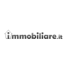 Immobiliare.it