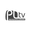 PLTv