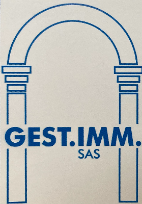 Gest. Immobiliare s.a.s.