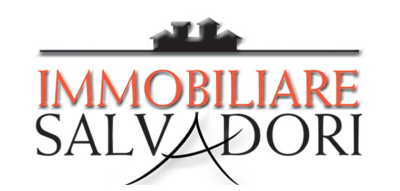 Immobiliare Salvadori