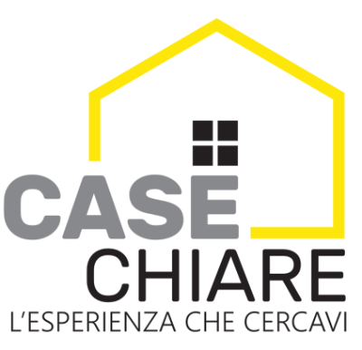 Case Chiare
