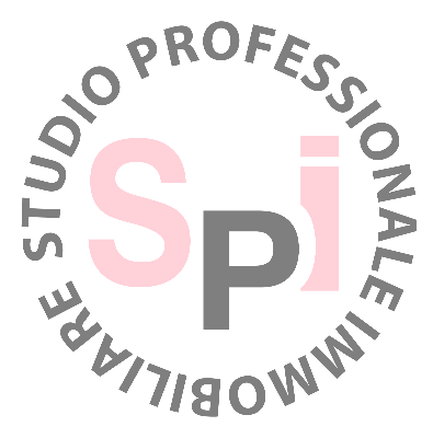 Studio Professionale Immobiliare