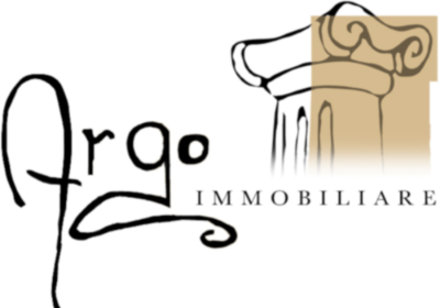Argo Immobiliare