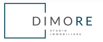 Dimore Studio Immobiliare