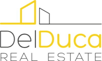 Del Duca Real Estate