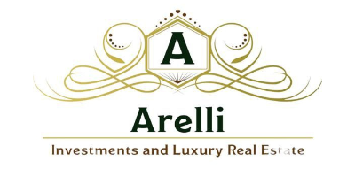 Arelli Luxury real estate