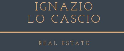 Ignazio Lo Cascio Real Estate