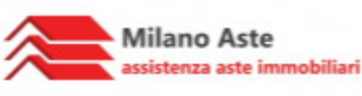 Milano Aste