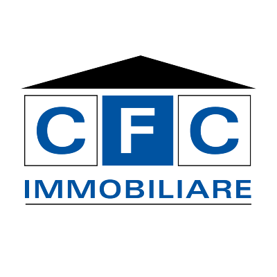 CFC Immobiliare