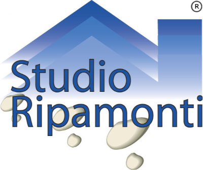 Studio Ripamonti