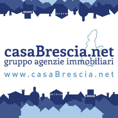 casaBrescia.net