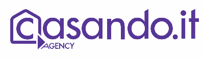 Casando Agency