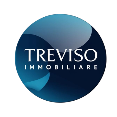 Treviso Immobiliare