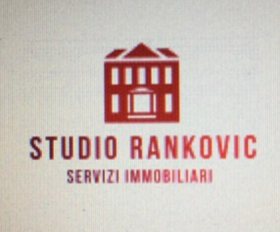Studio Rankovic