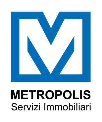 Metropolis Servizi Immobiliari